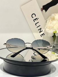 Picture of Celine Sunglasses _SKUfw56247494fw